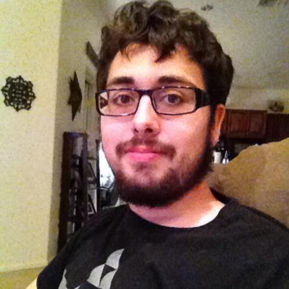 Meet your Posher, Cody - Picture 1 of 1